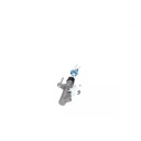 Hovedsylinder, clutch KAVO PARTS CMC-9018