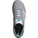 adidas Originals Gazelle J - Grey - 39 1/3