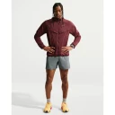 Nike Herre Sport Grå XL,