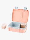 Skiphop SKIP HOP Bento Matboks til Barn Regnbue