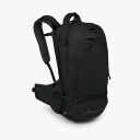 Sykkelsekk 25 liter M L Osprey Escapist 25 M L 550