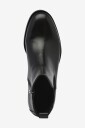 Tamaris   Chelseaboots   Svart