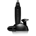 OBH Nordica Attraxion Nose- And Ear Trimmer Classic