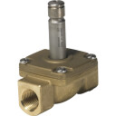 MAGNETVENTIL EV225B 10MM NC G1
