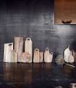 Cutting board Louie M