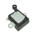 Dynamoregulator AS-PL ARE6157S
