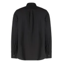 Dolce & Gabbana Herre Skjorter Svart XL,
