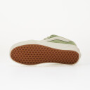 VANS Knu Skool   Khaki green   42