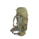 Fauna Marten 45 Gun ryggsekk