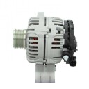 Dynamo BV PSH 195.574.085.010