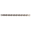 Sram Pc-1051 10-Delt Sykkelkjede