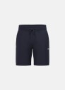 Björn Borg BORG ESSENTIAL 4 SWEATSHORTS