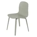 Muuto Visu stol   Dusty Green Dusty Green