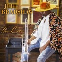 Jeff Bradshaw  Cure  CD