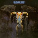 Eagles  One Of These Nights  CD