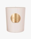 Rose On The Moon Candle 220 g