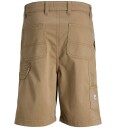 Jack & Jones Shorts   JpstTony   Elmwood/Søm m. Dtm   Jack & Jones   15 år 170   Shorts   Brun