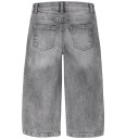 Name It Jeans   Bred   NmfRose   Medium+ Grey Denim   Name It   6 år (116)   Jeans   Grå