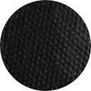 The Lab Performance Pore Minimizing Pads