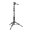 VELBON POLE POD EX STATIV