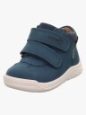 Superfit Kids' Whaley Blue 22