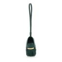 Tod's Dame Accessories Grønn ONE SIZE,