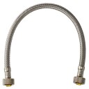 GROHE TILKOBLINGSSLANGE