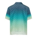 Casablanca Herre Skjorter Flerfarget L,