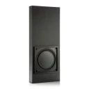 Monitor Audio Iwb-10 Innfellingsboks Til Subwoofer