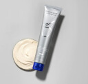 ZO Skin Health Daily Sheer SPF 50 45ml