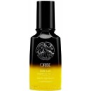 Oribe Gold Lust Nourishing Hair Oil  50 ML