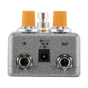 Fender Hammertone Distortion