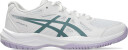 ASICS Upcourt 6 GS Hvit 35.5