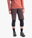 7mesh Glidepath Short W"s dark chocolate L