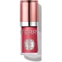 By Terry Brightening CC Blush 4,5 ml