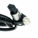 Sensor, ABS EINPARTS EPS2750