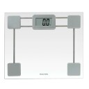 Salter 9081 SV3R badevekt 150 kg