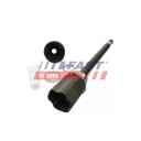 Fast Drivknute drivaksel FAST FT25530