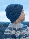 Viking Garn 2407 9D Joss Lue
