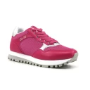 Liu Jo Dame Sko Rosa 39 EU,