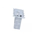 Intercooler NRF 30991