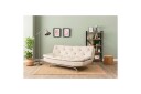 Soren Sovesofa 3 sits   Beige