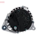 Dynamo DENSO DAN3033