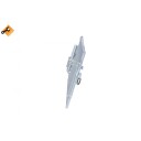 Kondensator NRF 350368
