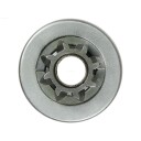 Friløpsgir, starter AS-PL SD5005P