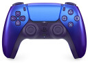 PS5 DualSense trådløs kontroller Indigo