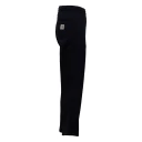 Carhartt Wip Herre Bukser Blå XS,