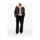 Etro Dame Jakker Brun S,