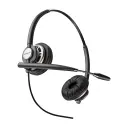 Poly EncorePro HW720
