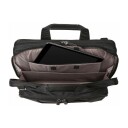 Targus Corporate Traveller Topload (Macbook Pro 15/16)